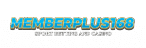 memberplus168 logo 2